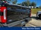 2025 Ford F-250SD Platinum