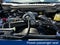 2025 Ford F-250SD Platinum