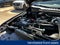 2025 Ford F-250SD Platinum