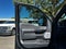 2025 Ford F-250SD Platinum