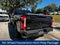 2025 Ford F-250SD Platinum