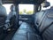 2025 Ford F-250SD Platinum