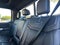 2025 Ford F-250SD Platinum