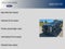 2025 Ford F-250SD Platinum