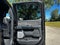 2025 Ford F-250SD Platinum