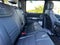 2025 Ford F-250SD Platinum