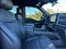 2025 Ford F-250SD Platinum