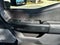 2025 Ford F-250SD Platinum