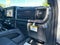 2025 Ford F-250SD Platinum