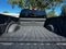 2025 Ford F-250SD Platinum