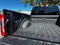 2025 Ford F-250SD Platinum