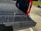 2025 Ford F-250SD Platinum