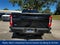2025 Ford F-250SD Platinum