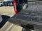 2025 Ford F-250SD Platinum