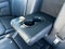2025 Ford F-250SD Platinum