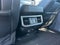2025 Ford F-250SD Platinum