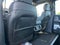 2025 Ford F-250SD Platinum