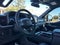 2025 Ford F-250SD Platinum