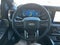 2025 Ford F-250SD Platinum