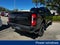 2025 Ford F-250SD Platinum