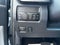 2025 Ford F-250SD Platinum