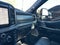 2025 Ford F-250SD Platinum