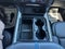 2025 Ford F-250SD Platinum