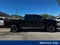 2025 Ford F-250SD Platinum