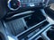 2025 Ford F-250SD Platinum