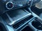 2025 Ford F-250SD Platinum