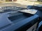 2025 Ford F-250SD Platinum