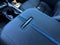 2025 Ford F-250SD Platinum