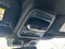 2025 Ford F-250SD Platinum