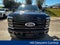 2025 Ford F-250SD Platinum