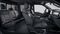 2025 Ford F-250SD Platinum