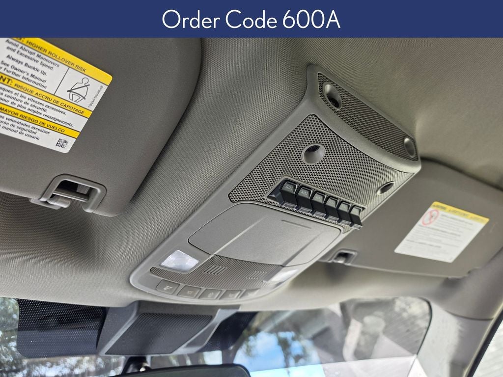 2020 Ford F-250SD XL