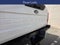 2020 Ford F-250SD XL