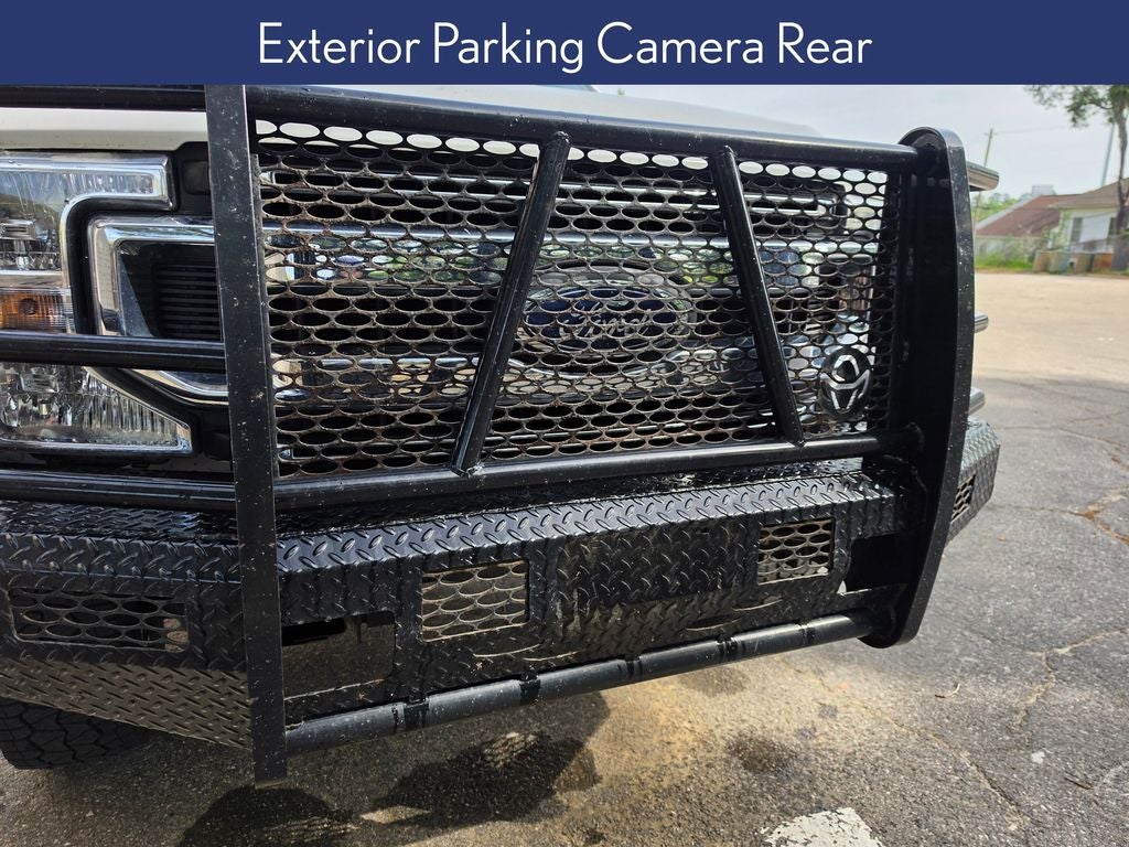 2020 Ford F-250SD XL