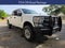 2020 Ford F-250SD XL