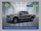2020 Ford F-250SD Lariat