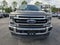2020 Ford F-250SD Lariat