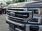 2020 Ford F-250SD Lariat