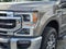 2020 Ford F-250SD Lariat