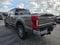 2020 Ford F-250SD Lariat