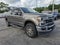 2020 Ford F-250SD Lariat