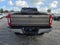 2020 Ford F-250SD Lariat