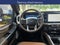 2025 Ford F-250SD King Ranch