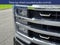 2025 Ford F-250SD King Ranch