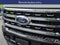 2025 Ford F-250SD King Ranch