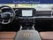 2025 Ford F-250SD King Ranch